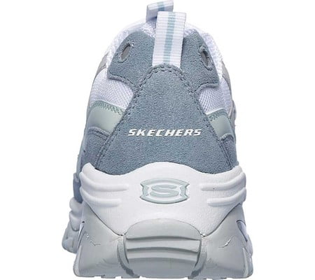 skechers ocean tide