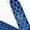 Blue, variant on [sneakers] Lightweight, Breathable Boxing And Wrestling Shoes for Indoor Couples, Designed to Be Durable And Slip-Resistant