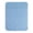 Light Blue, variant on Pet Mat For Comfort, Self Activating Chilling Pad For Dogs And Cats, Pressure Activated Relief For Warm Weather, Portable Mat For Crates And Beds, 1Pack Light Blue