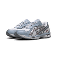 thumbnail image 2 of ASICS MENS Gel-NYC 2055 "Glacier Grey" 1203A542 020 1203A542 020 from Stadium Goods, 2 of 8