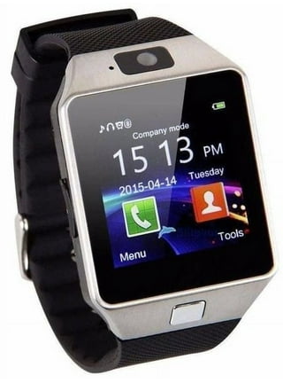 Watch Sim Canada