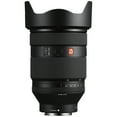thumbnail image 6 of Sony FE 28-70mm F2 GM Lens Black, 6 of 10