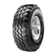 thumbnail image 2 of PAQUETE DE 2 Llanta 235/75 R15 SAKURA MTS101, 2 of 2