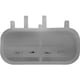 thumbnail image 4 of Bomba gasolina modulo - RAM 1500 8 cil - 5.2 Lts 1997 TECNOFUEL RAM 1500, 4 of 6