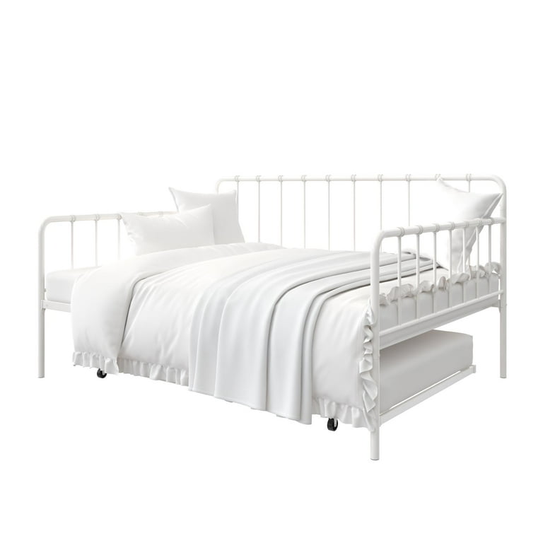 Dhp fashion thomas metal daybed