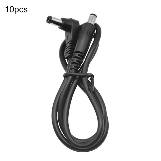 Guitar Pedal Power Cable