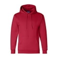 thumbnail image 2 of Eco® 9 oz. Pullover Hood, 2 of 3