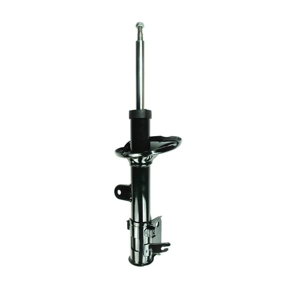 Front Left Suspension Strut Assembly For 2005 - 2009 Hyundai Tucson