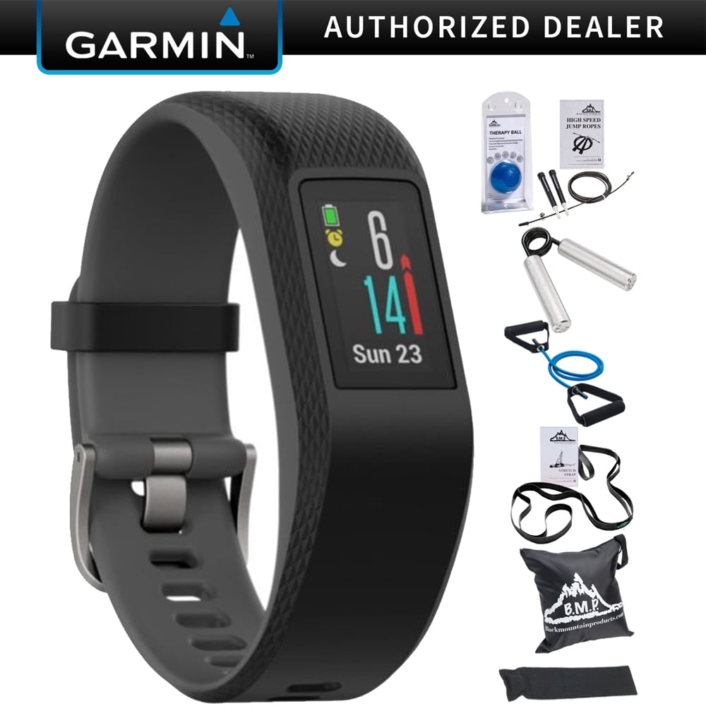 vivosport refurbished