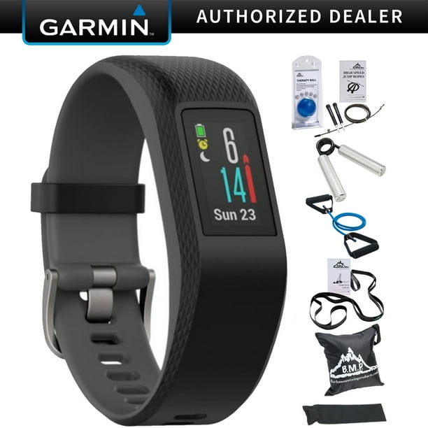 smart watch for kids android