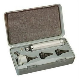 GF Othoscope set standard GF Othoscope set standard