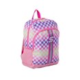 thumbnail image 3 of S Sport by Skechers Multi Compartment Backpack, 3 of 3
