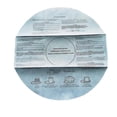 thumbnail image 5 of Replacement Parts Hepa Filter Compatible For Shop-vac Vf2002 Vacuum Cleaner Accessories Vacuum Filt, 5 of 5