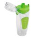 thumbnail image 4 of 1、Bebida refrescante y sabrosa:, 4 of 10