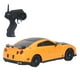 thumbnail image 1 of RC Drift Car, RC Car 4 Ruedas para Niños Para Niñas, 1 of 7