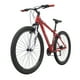 thumbnail image 5 of Bicicleta Veloci Deus 2.0 Rodada 29 Rojo De Montaña, 5 of 6