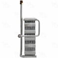 thumbnail image 6 of 4-Seasons 54709 A/C Evaporator For Honda Prelude, 6 of 10