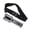 Gray, variant on Youthyao Wader with Poles Inserter Adjustable Fishing Rod for Casting Reel Waist Wading Belt Waist Belt Rod Holder