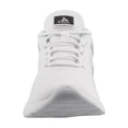 thumbnail image 4 of Tenis Pirma Dama Sport Casual Versatil blanco 25.5, 4 of 4