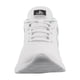 thumbnail image 4 of Tenis Pirma Dama Sport Casual Versatil blanco 25.5, 4 of 4