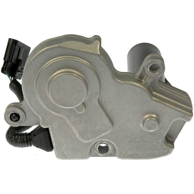Dorman OE Solutions 600-909 Transfer Case Shift Motor