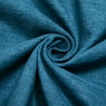 thumbnail image 4 of Housse de Pouf Décorative Intérieure Multicolore pour Maison, Chaise Tatami, Canapé de Repos, Fauteuil Lounge, Housse Douce et Lavable (Remplissage Non Inclus), 4 of 6