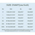 thumbnail image 3 of YUHAOTIN Mens Sweatpants Tall 34 Inseam Long Men's Solid Color Sweatpants Lace up Casual Everyday Casual Straight Leg Sweatpants, 3 of 4
