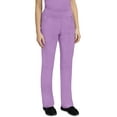 thumbnail image 6 of Healing Hands Women's Scrub Pant Tori Cargo Bottoms with 5 Pockets and 2-Way Stretch Fabric 9133, 6 of 8