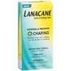 LanaCane Anti-Chafing Gel , 1 oz
