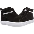 thumbnail image 5 of Supra Stacks Mid, Color, 5 of 7