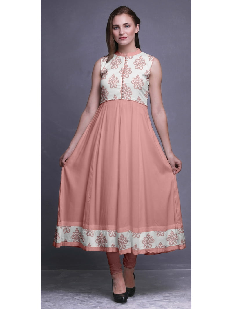 designer ikat dress Elegant White Silk Ikat Dress