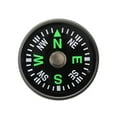 thumbnail image 2 of Rothco Paracord Accessory Compass, 2 of 2