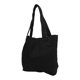 thumbnail image 1 of Bolsa de lona para esterilla de yoga bolsa de transporte portátil para almacenamiento ANGGREK  Otros, 1 of 8