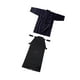 thumbnail image 2 of Conjunto de uniforme de Kendo, Hakama de Kendo y Iaido, disfraz cómodo, kimono japonés, Hakama 170 cm, 2 of 9