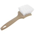 thumbnail image 1 of Wheel Brush Multipurpose Wheel Cleaner Brush Wheel Scrub Brush For Car Detailing, 1 of 2