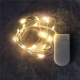 thumbnail image 2 of 2X 1/12 Miniature LED Decor for Festival Xmas Accessories Decoration, 2 of 6