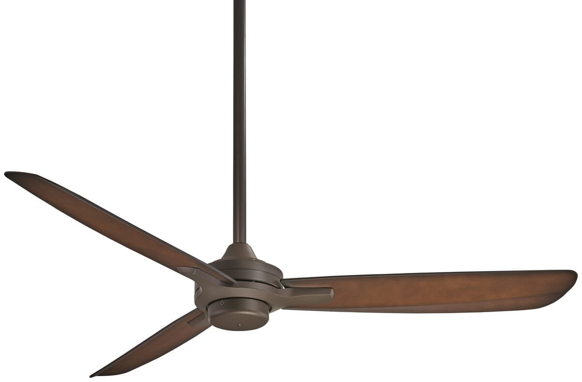 minka aire ceiling fan