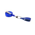 thumbnail image 1 of Bangcool Fishing Knot Tool Creative Professional Fishing Tying Tool Fishing Gear, 1 of 8