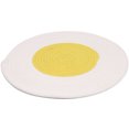 thumbnail image 1 of Amyove Pet Cat Round Scraper Mat Scratch-resistant Scratch Board Sleeping Blanket Sofa Furniture Protector, 1 of 9