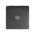 thumbnail image 2 of Fortezza Sarten De Induccion Accademia Mugnano 24 Cm Antiadherente, 2 of 7