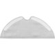thumbnail image 5 of For Xiaomi Dreame D9, D9Max, D9 Pro, L10 Pro,Mova L600 Z500 Robot Vacuum Cleaner Water Tank Mopping, 5 of 5