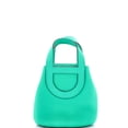 thumbnail image 3 of Pre-Owned In-The-Loop Bag Clemence with Swift 18 By Rebag, 3 of 8
