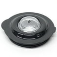 thumbnail image 4 of Accessory Refresh Kit Replacement for Oster and Osterizer Blenders, 4 of 6