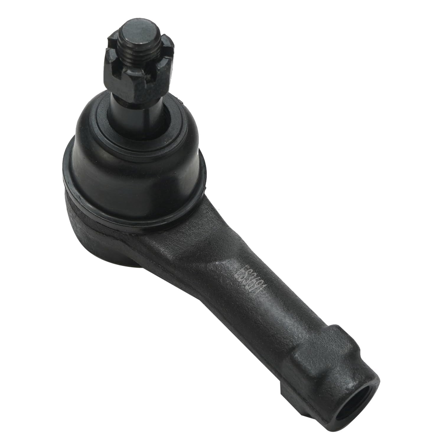 Detroit Axle - 4WD 5pc Rack and Pinion Kit for Ford 2004-2008 F-150 2006-2008 Lincoln Mark LT Front Complete Power Steering Rack and Pinion Assembly Outer Tie Rods Lower Ball Joints