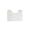 B, variant on White Bathroom Rug Of 2 Absorbent Bath Mat & U Shaped Rug Soft Bathroom Floor Mats For Bathroom Tub & Shower Men's Throw Blanket Big Blankets Small Blanket Area Rugs for Bedroom Living Room Shaggy