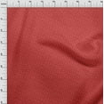 thumbnail image 4 of oneOone Cotton Poplin Red Fabric Christmas Fabric For Sewing Printed Craft Fabric By The Yard 56 Inch Wide, 4 of 5