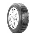 thumbnail image 3 of Bridgestone Turanza EL400-02 225/65R17 100 T Tire Fits: 2014-17 Chevrolet Equinox LT, 2014 Chrysler Town & Country 30th Anniversary Edition, 3 of 4