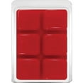 thumbnail image 2 of ScentSationals, Scented Wax Cubes - Tiki Time, 2 of 4