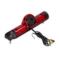 thumbnail image 1 of Camara de Vista Trasera Asistencia de Estacionamiento IP68 Reemplazo Impermeable para Peugeot Boxer 2006-2015 para Coche Higoodz Otros, 1 of 8