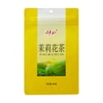 thumbnail image 1 of Té de jazmín de sabor fuerte Té de hojas verdes de jazmín chino para el té de la mañana o la fiesta del té de la tarde, 1 of 10